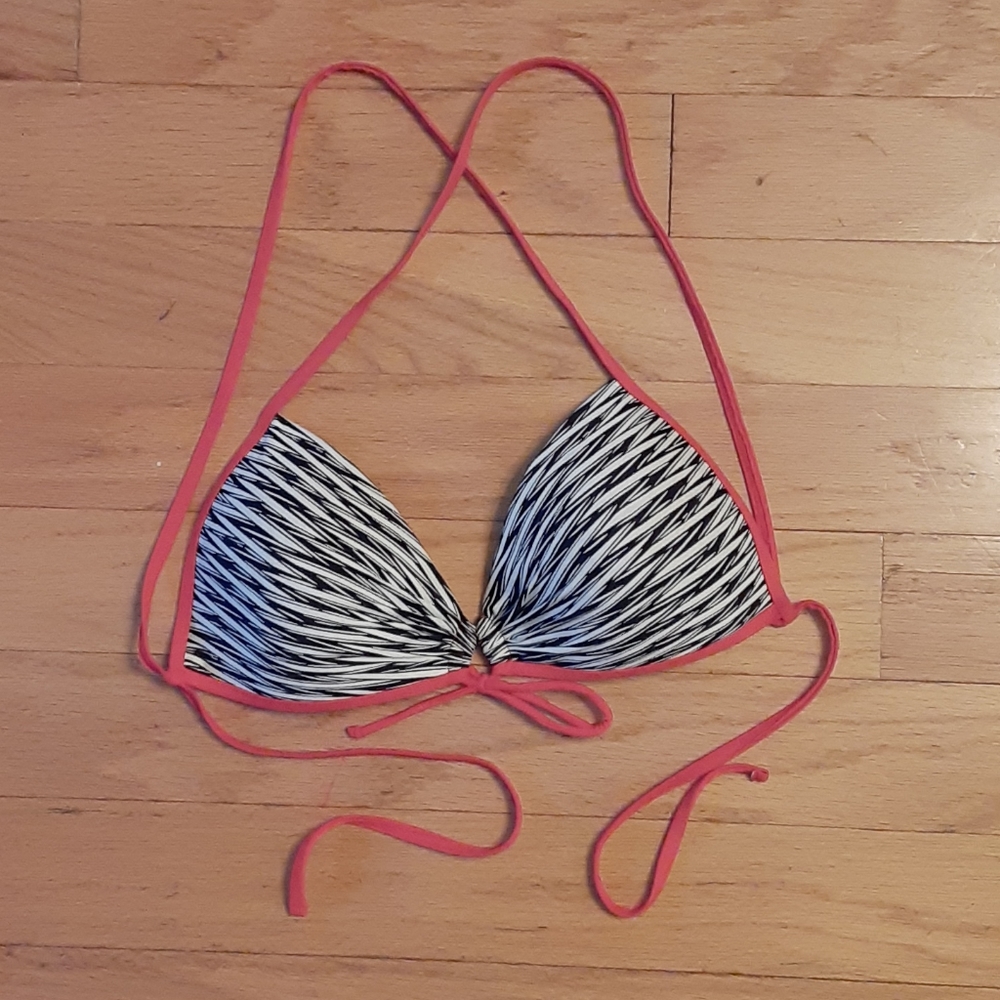 Damsel Bikini